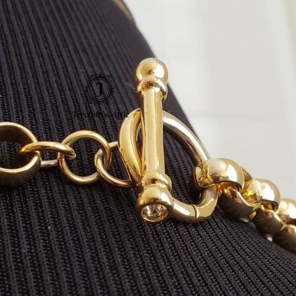 SOLD - Picture 6 of 7